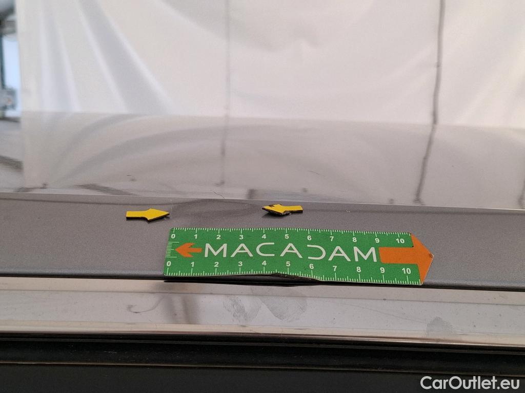  Peugeot  5008  Active Business 1.2 PureTech 130CV BVM6 E6d #102