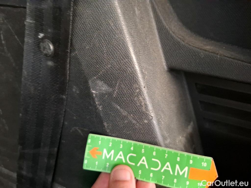  Peugeot  5008  Active Business 1.2 PureTech 130CV BVM6 E6d #155