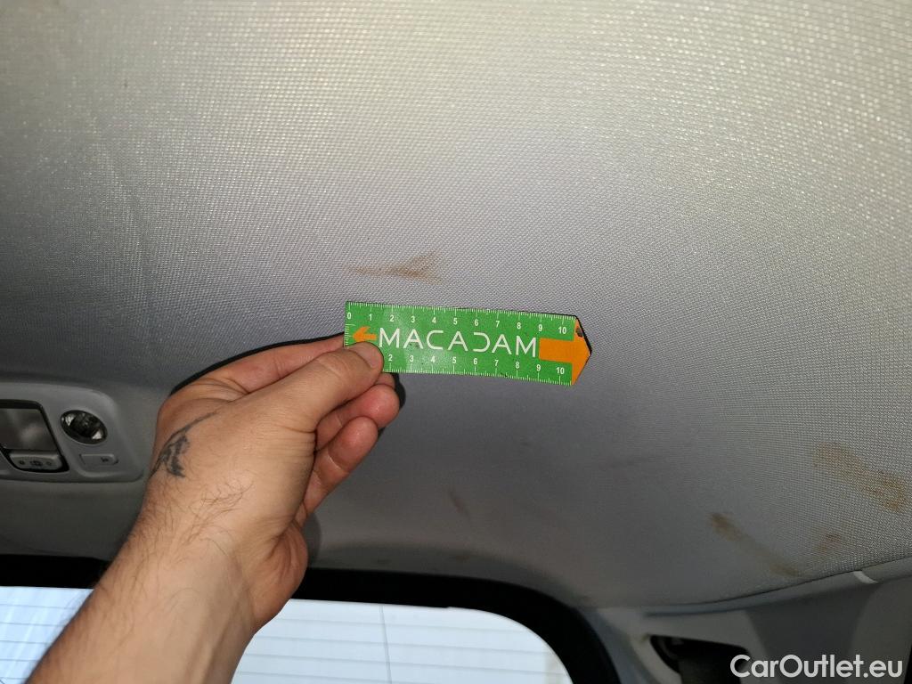  Peugeot  5008  Active Business 1.2 PureTech 130CV BVM6 E6d #33