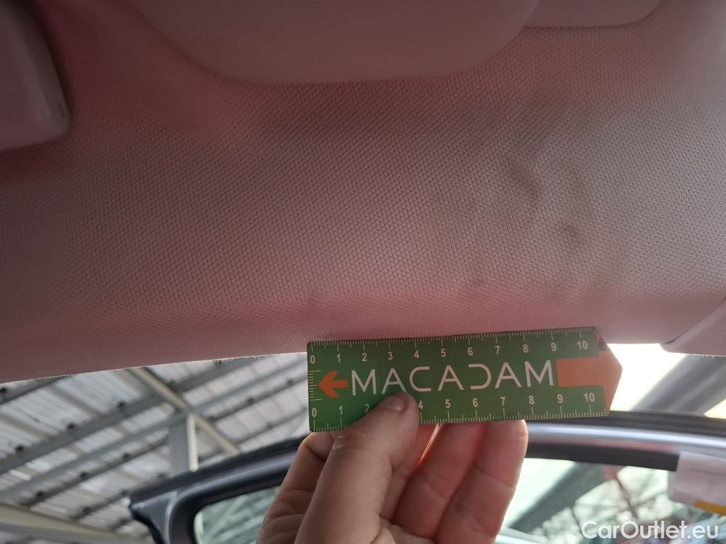  Peugeot  5008  Active Business 1.2 PureTech 130CV BVM6 E6d #24