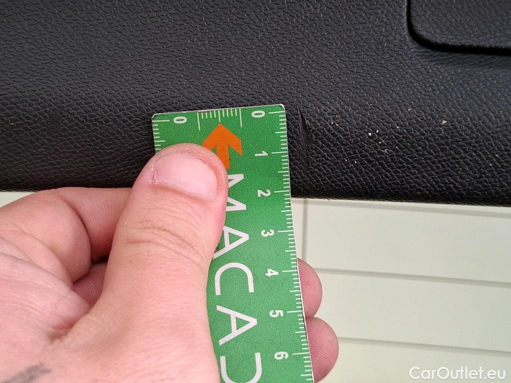  Peugeot  5008  Active Business 1.2 PureTech 130CV BVM6 E6d #147