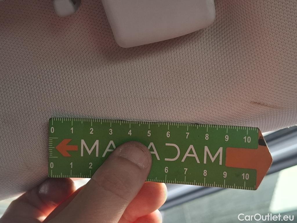  Peugeot  5008  Active Business 1.2 PureTech 130CV BVM6 E6d #8