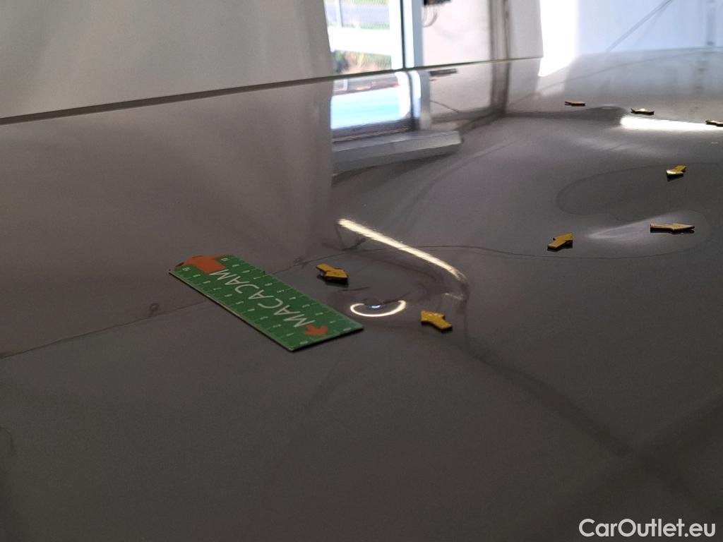  Peugeot  5008  Active Business 1.2 PureTech 130CV BVM6 E6d #48