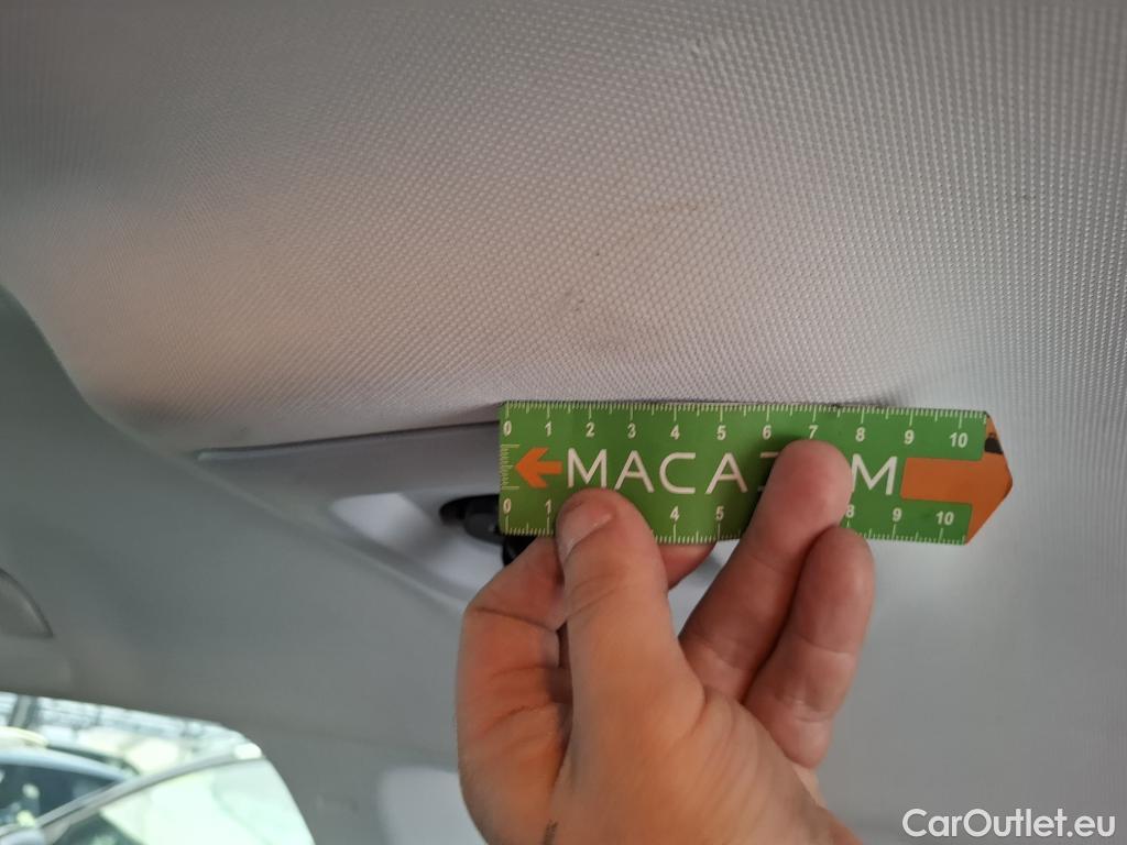  Peugeot  5008  Active Business 1.2 PureTech 130CV BVM6 E6d #12