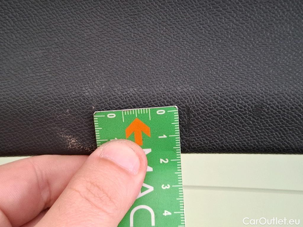  Peugeot  5008  Active Business 1.2 PureTech 130CV BVM6 E6d #146