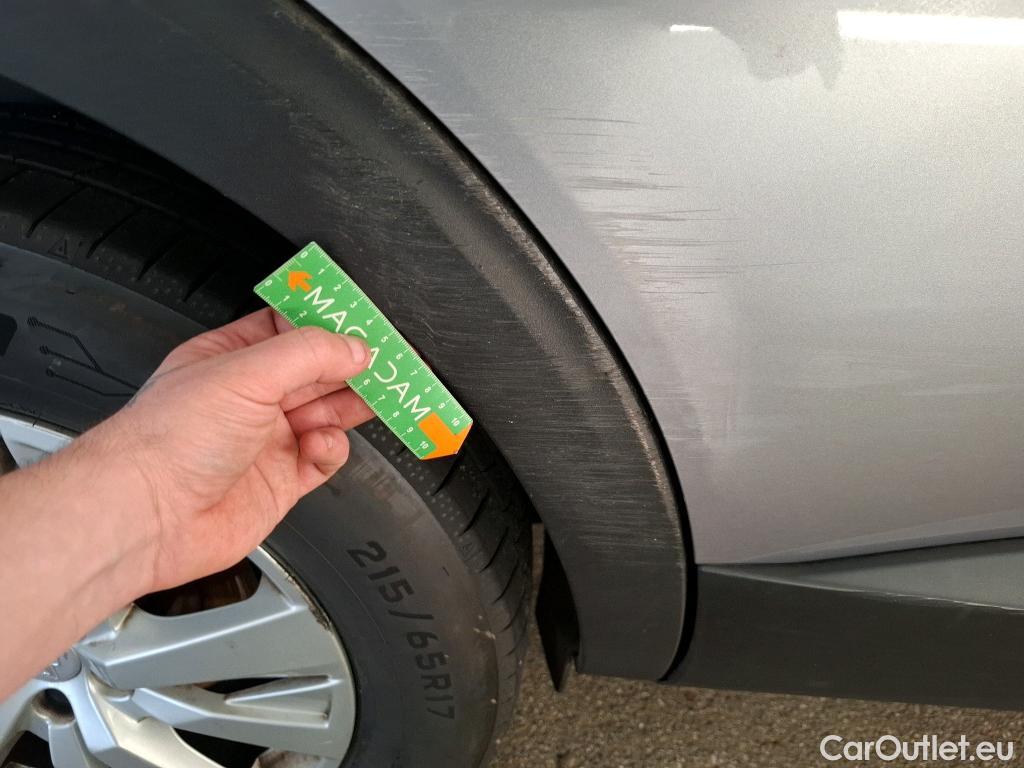  Peugeot  5008  Active Business 1.2 PureTech 130CV BVM6 E6d #126