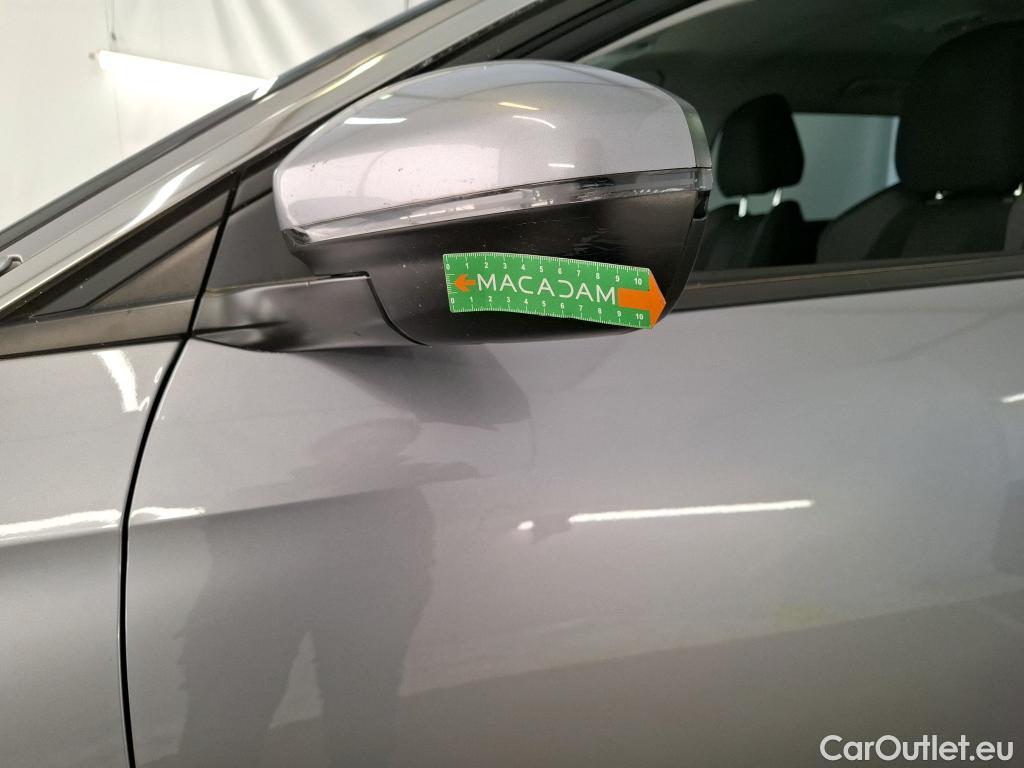  Peugeot  5008  Active Business 1.2 PureTech 130CV BVM6 E6d #52