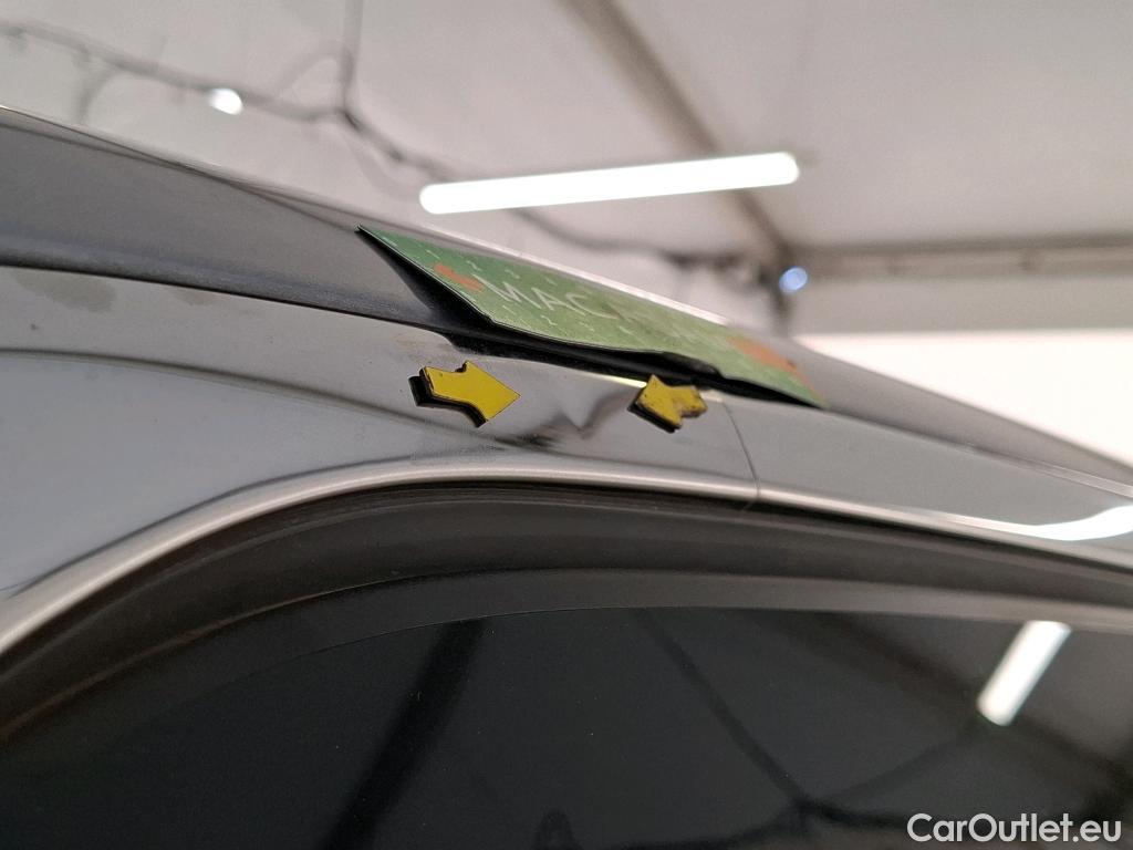  Peugeot  5008  Active Business 1.2 PureTech 130CV BVM6 E6d #108