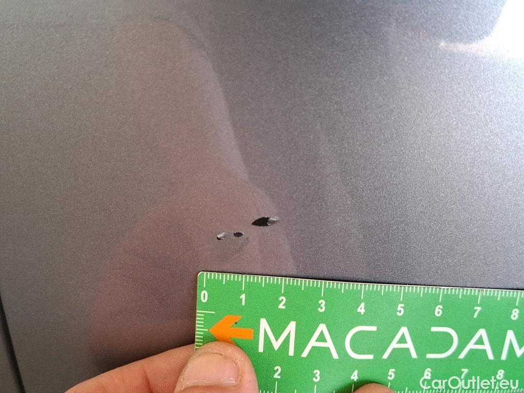  Peugeot  5008  Active Business 1.2 PureTech 130CV BVM6 E6d #129