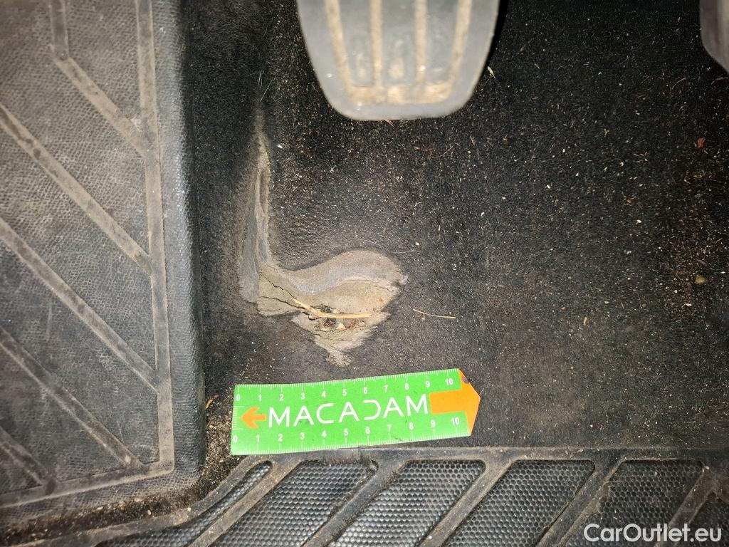  Peugeot  5008  Active Business 1.2 PureTech 130CV BVM6 E6d #35