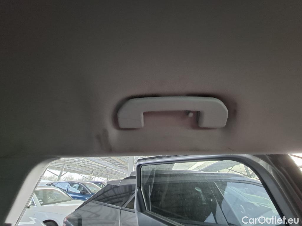  Peugeot  5008  Active Business 1.2 PureTech 130CV BVM6 E6d #30