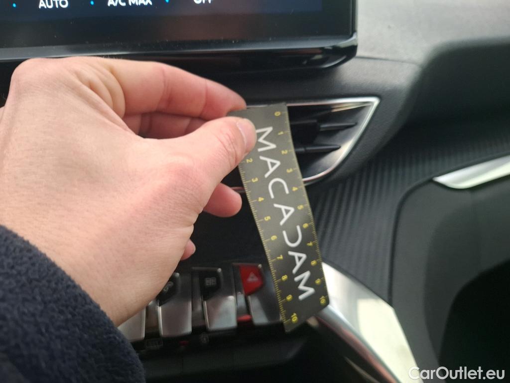  Peugeot  5008  Active Business 1.5 HDi 130CV BVA8 7 Sieges E6d #17