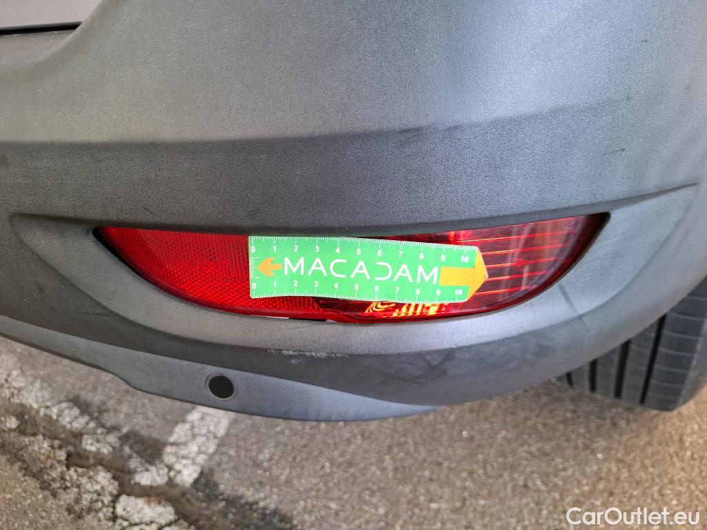  Peugeot  5008  Active Business 1.2 PureTech 130CV BVM6 E6d #160