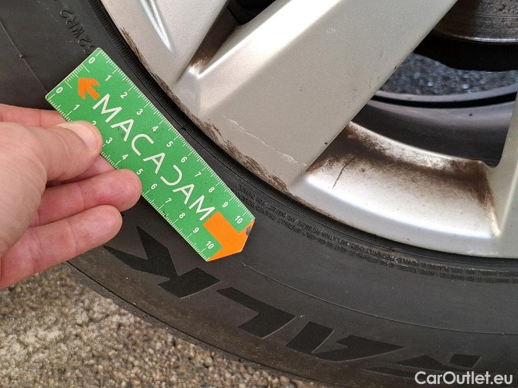  Peugeot  5008  Active Business 1.2 PureTech 130CV BVM6 E6d #142