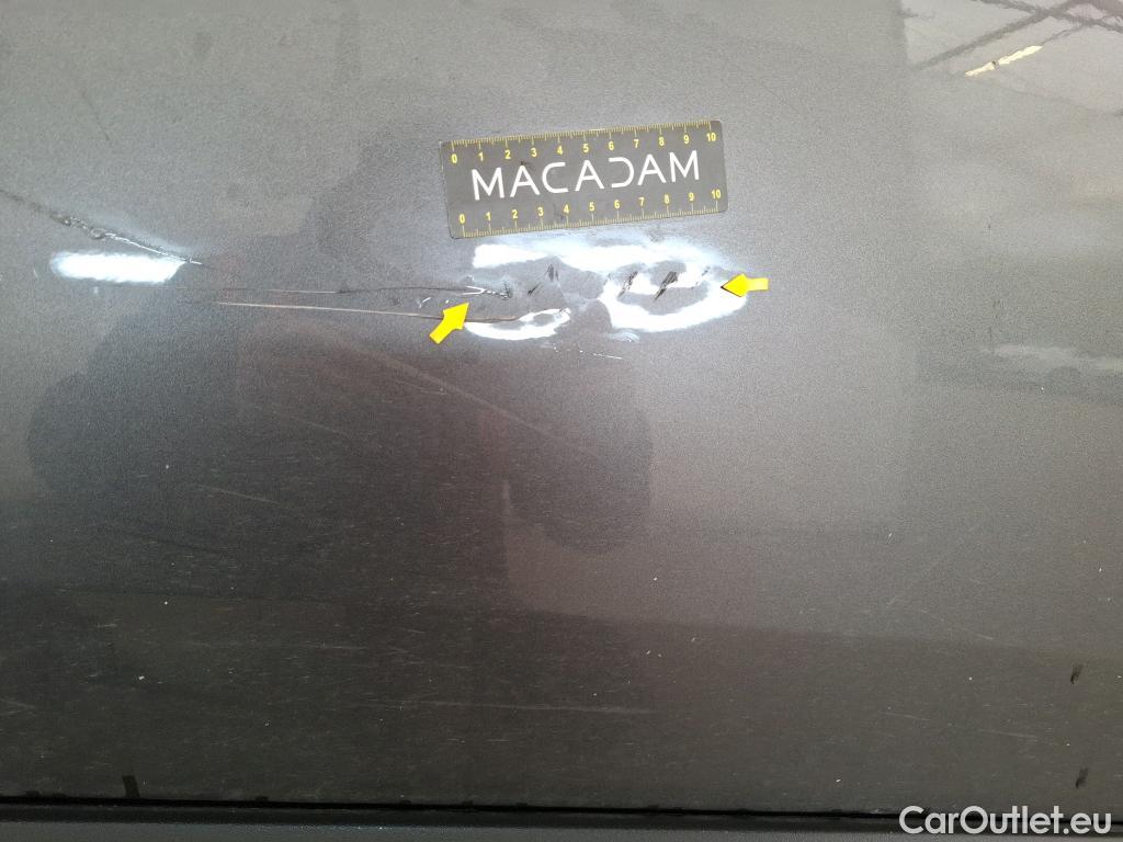  Peugeot  5008  Active Business 1.5 HDi 130CV BVA8 7 Sieges E6d #11