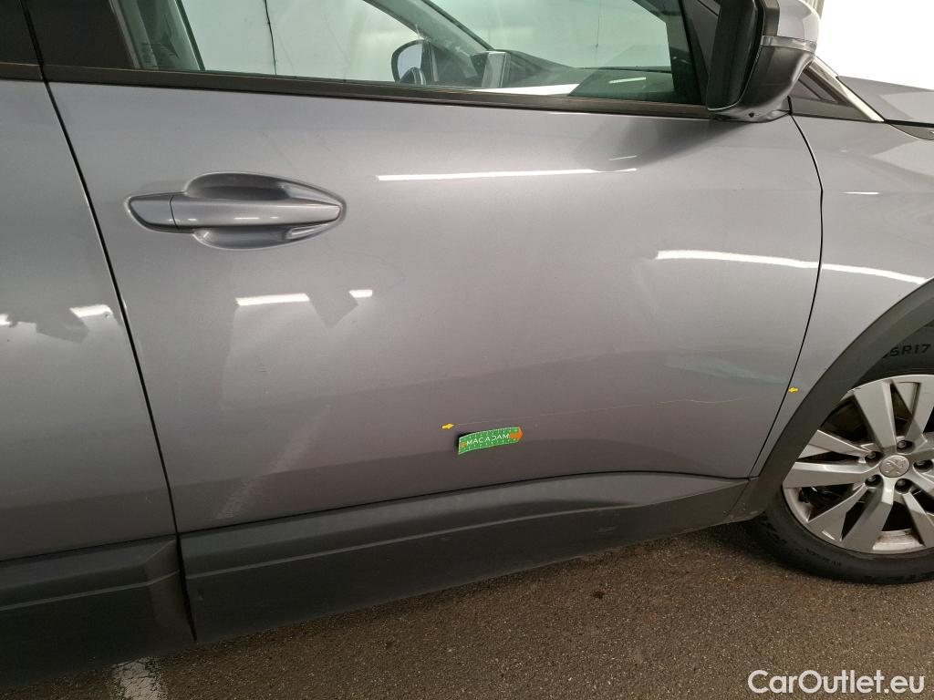  Peugeot  5008  Active Business 1.2 PureTech 130CV BVM6 E6d #92