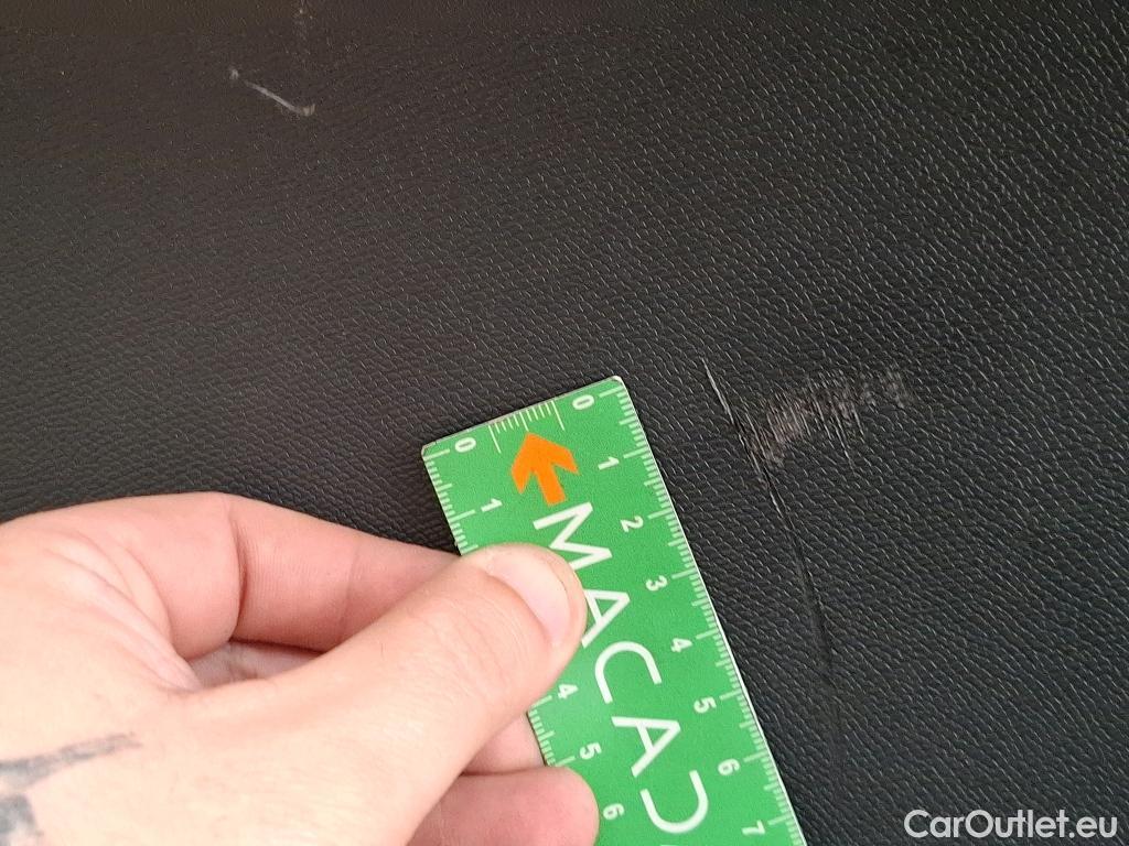  Peugeot  5008  Active Business 1.2 PureTech 130CV BVM6 E6d #144