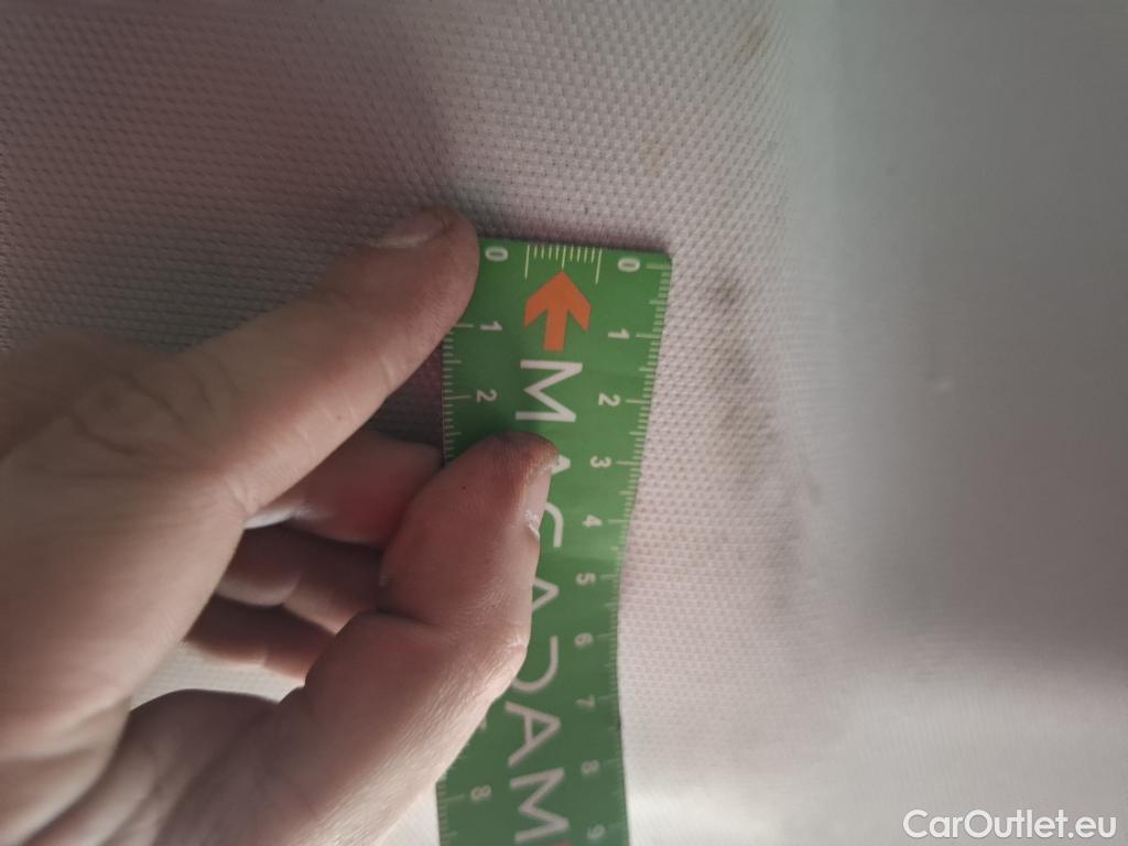  Peugeot  5008  Active Business 1.2 PureTech 130CV BVM6 E6d #16