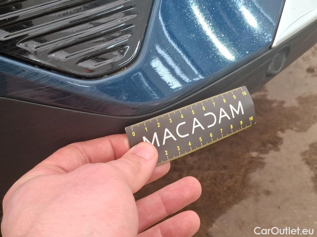  Peugeot  5008  Allure Pack 1.5 HDi 130CV BVA8 7 Sieges E6d #6