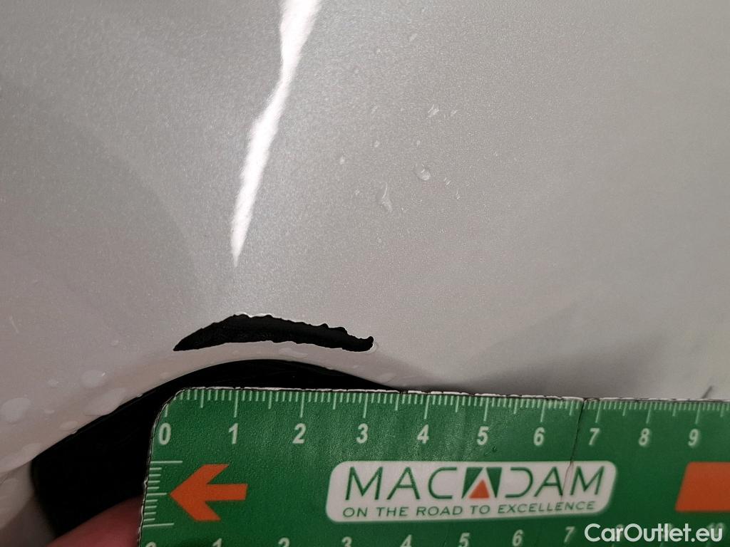  Peugeot  5008  Allure Pack 1.5 HDi 130CV BVM6 7 Sieges E6d #47