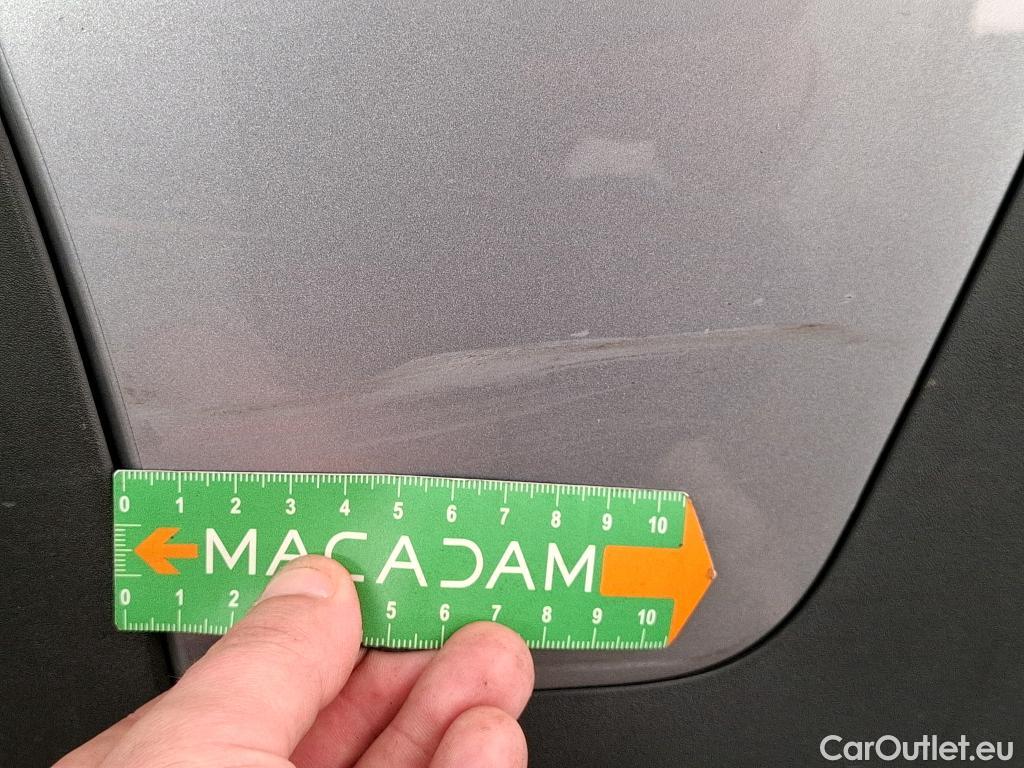  Peugeot  5008  Active Business 1.2 PureTech 130CV BVM6 E6d #123