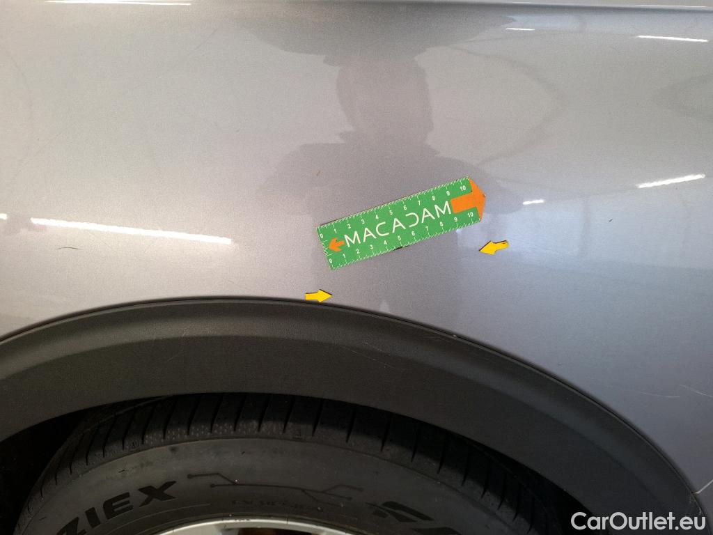  Peugeot  5008  Active Business 1.2 PureTech 130CV BVM6 E6d #72