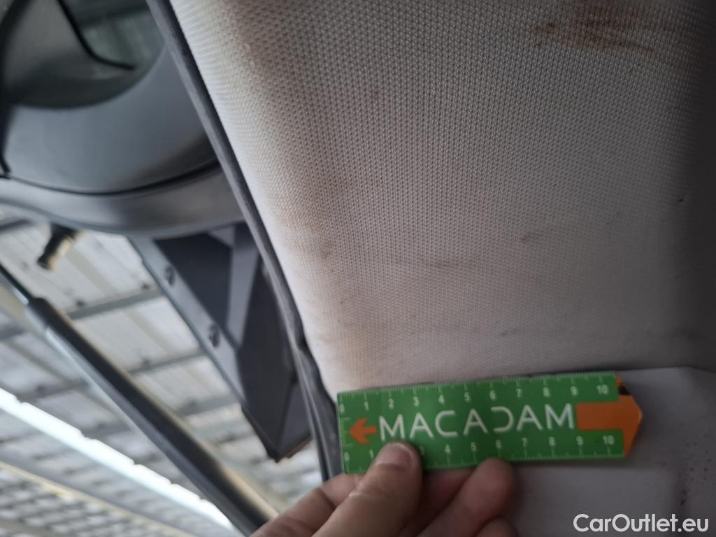  Peugeot  5008  Active Business 1.2 PureTech 130CV BVM6 E6d #13