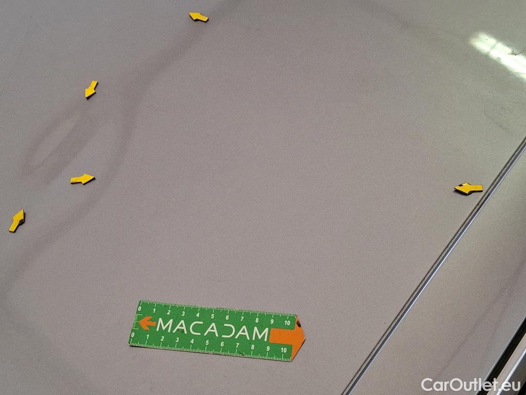  Peugeot  5008  Active Business 1.2 PureTech 130CV BVM6 E6d #44