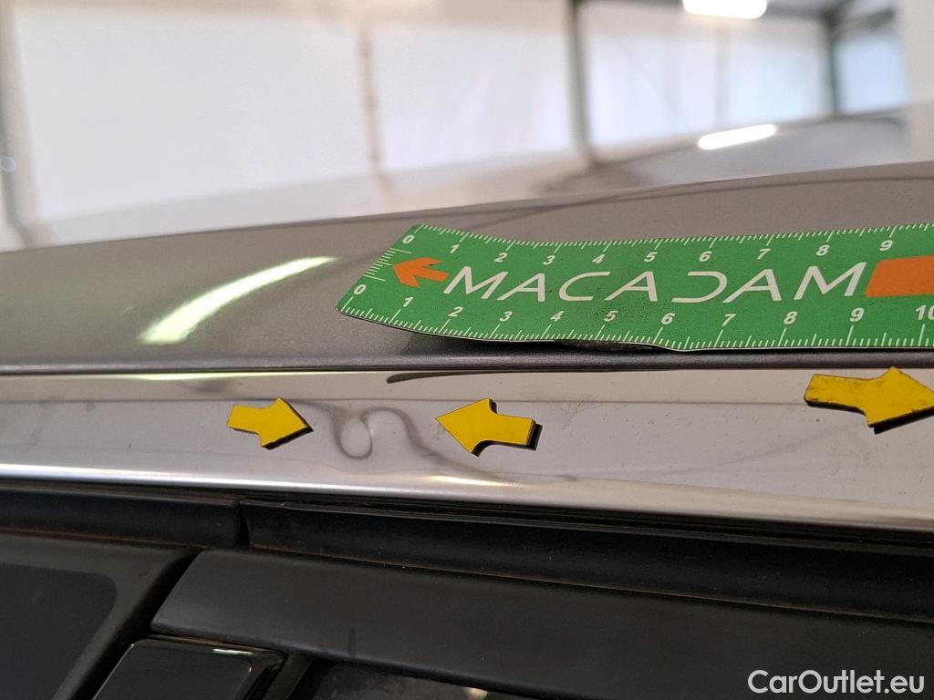  Peugeot  5008  Active Business 1.2 PureTech 130CV BVM6 E6d #113