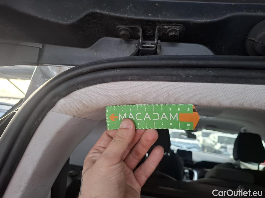  Peugeot  5008  Active Business 1.2 PureTech 130CV BVM6 E6d #17