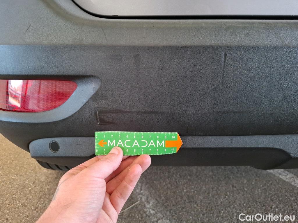  Peugeot  5008  Active Business 1.2 PureTech 130CV BVM6 E6d #39