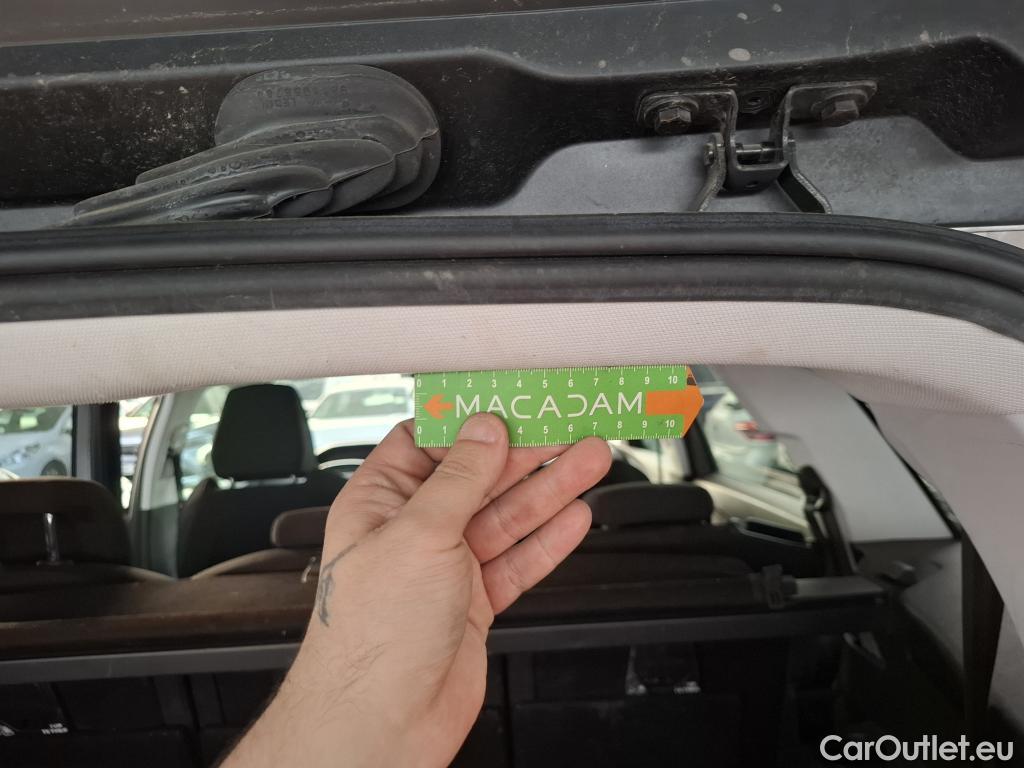  Peugeot  5008  Active Business 1.2 PureTech 130CV BVM6 E6d #19