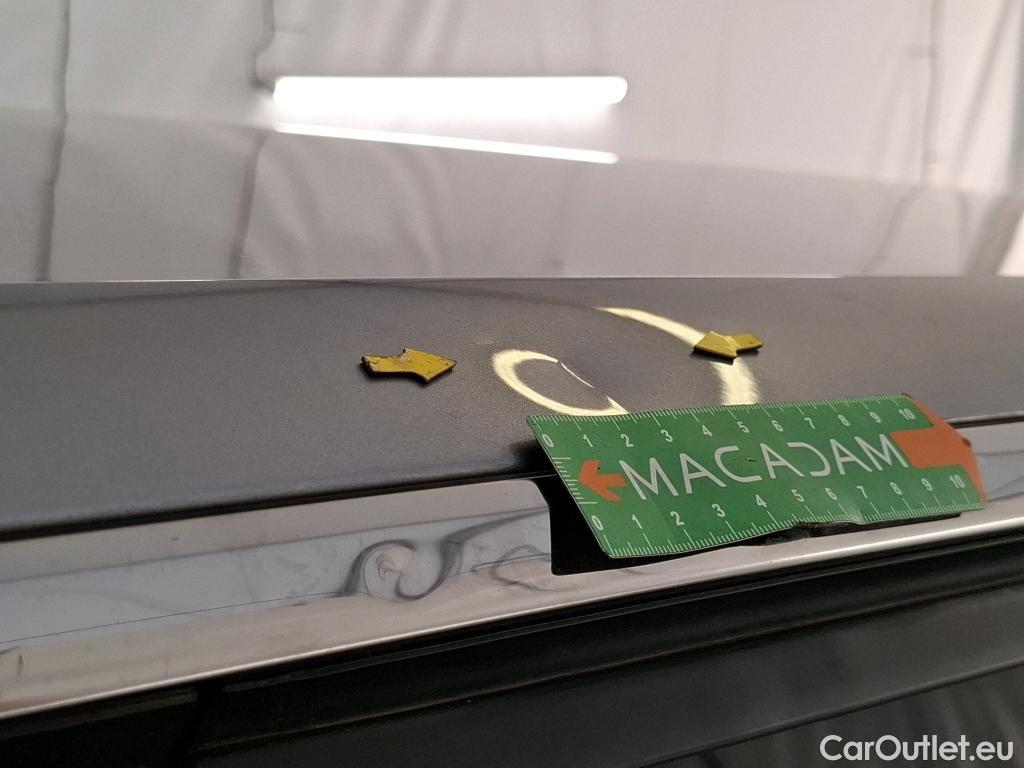  Peugeot  5008  Active Business 1.2 PureTech 130CV BVM6 E6d #101