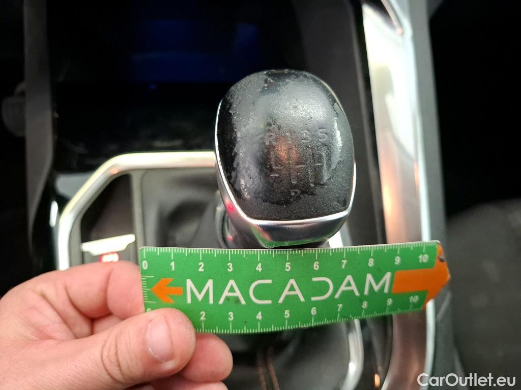  Peugeot  5008  Active Business 1.2 PureTech 130CV BVM6 E6d #177