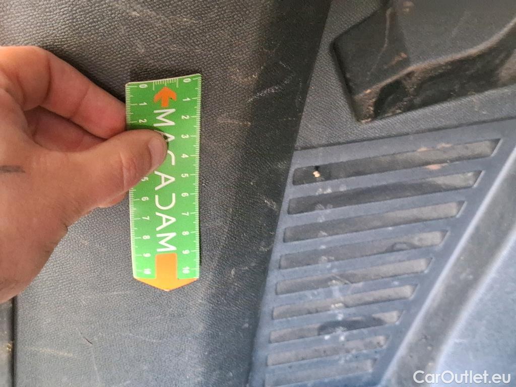  Peugeot  5008  Active Business 1.2 PureTech 130CV BVM6 E6d #150