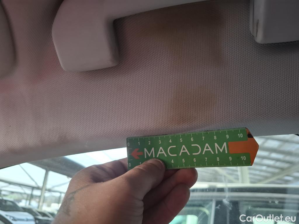  Peugeot  5008  Active Business 1.2 PureTech 130CV BVM6 E6d #15