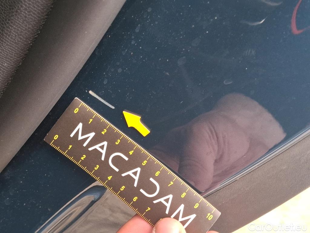  Peugeot  5008  Allure Pack 1.5 HDi 130CV BVA8 7 Sieges E6d #40