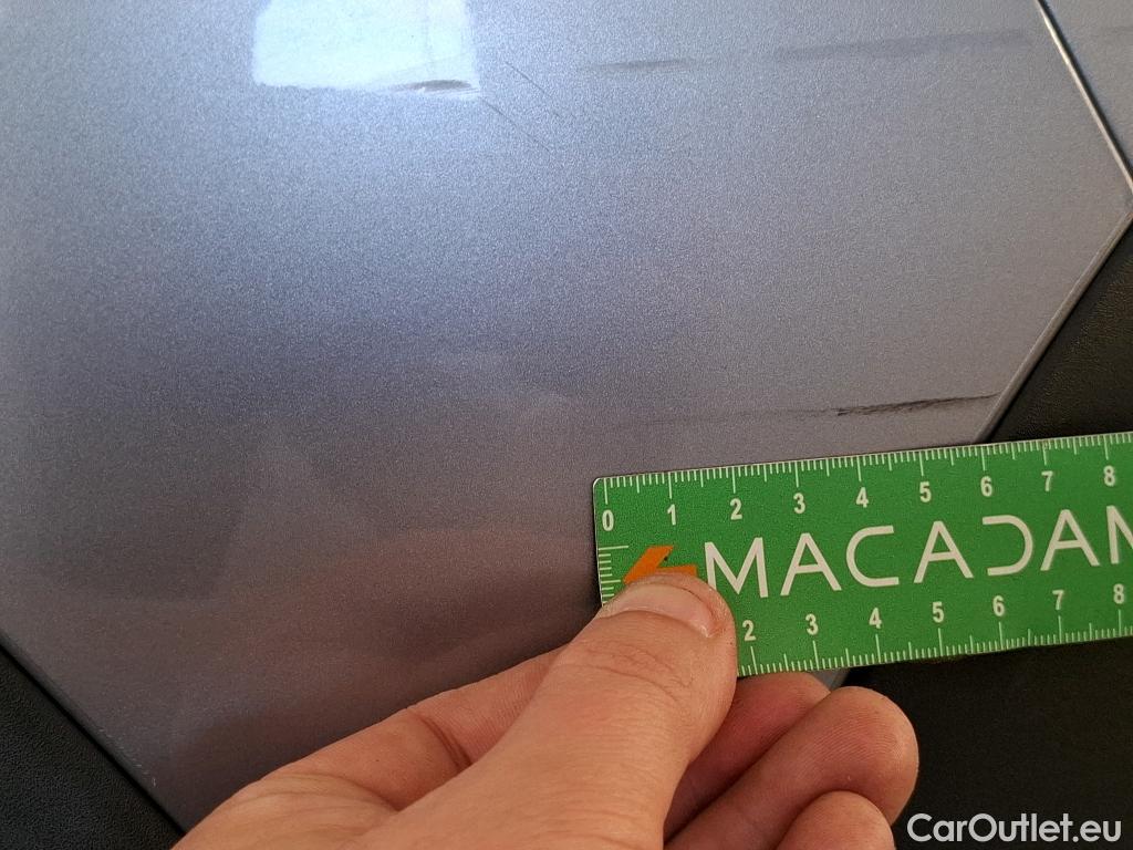  Peugeot  5008  Active Business 1.2 PureTech 130CV BVM6 E6d #132