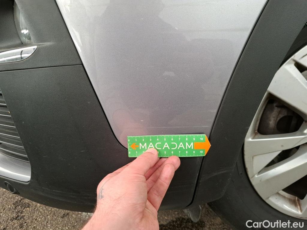  Peugeot  5008  Active Business 1.2 PureTech 130CV BVM6 E6d #118