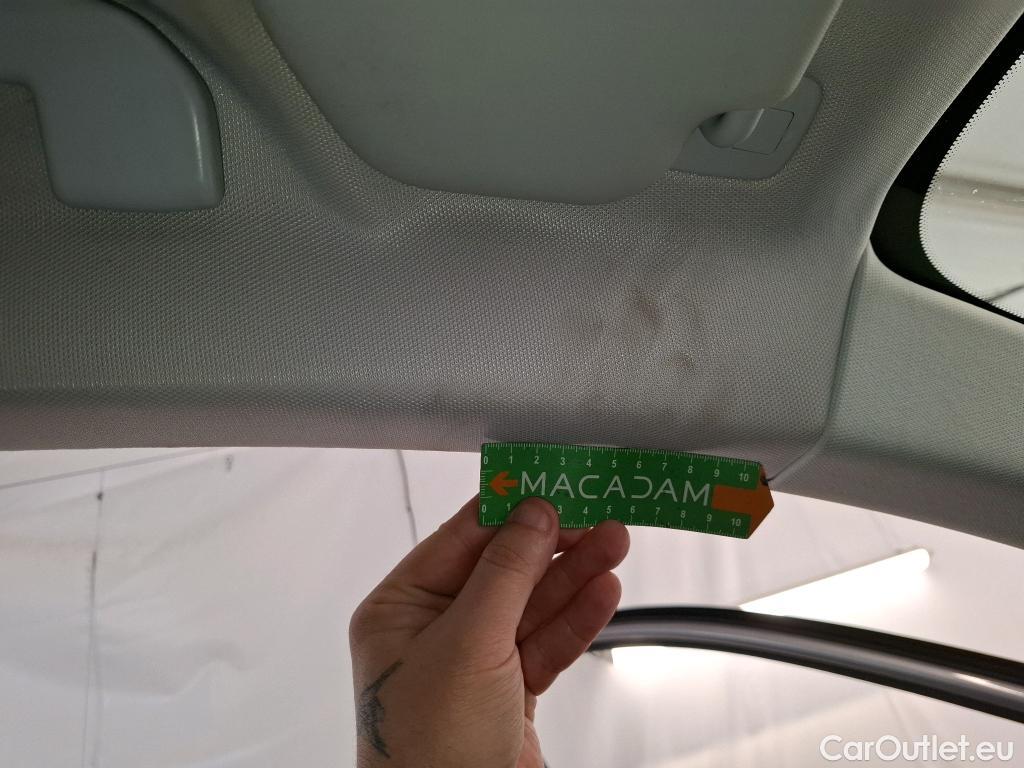  Peugeot  5008  Active Business 1.2 PureTech 130CV BVM6 E6d #32