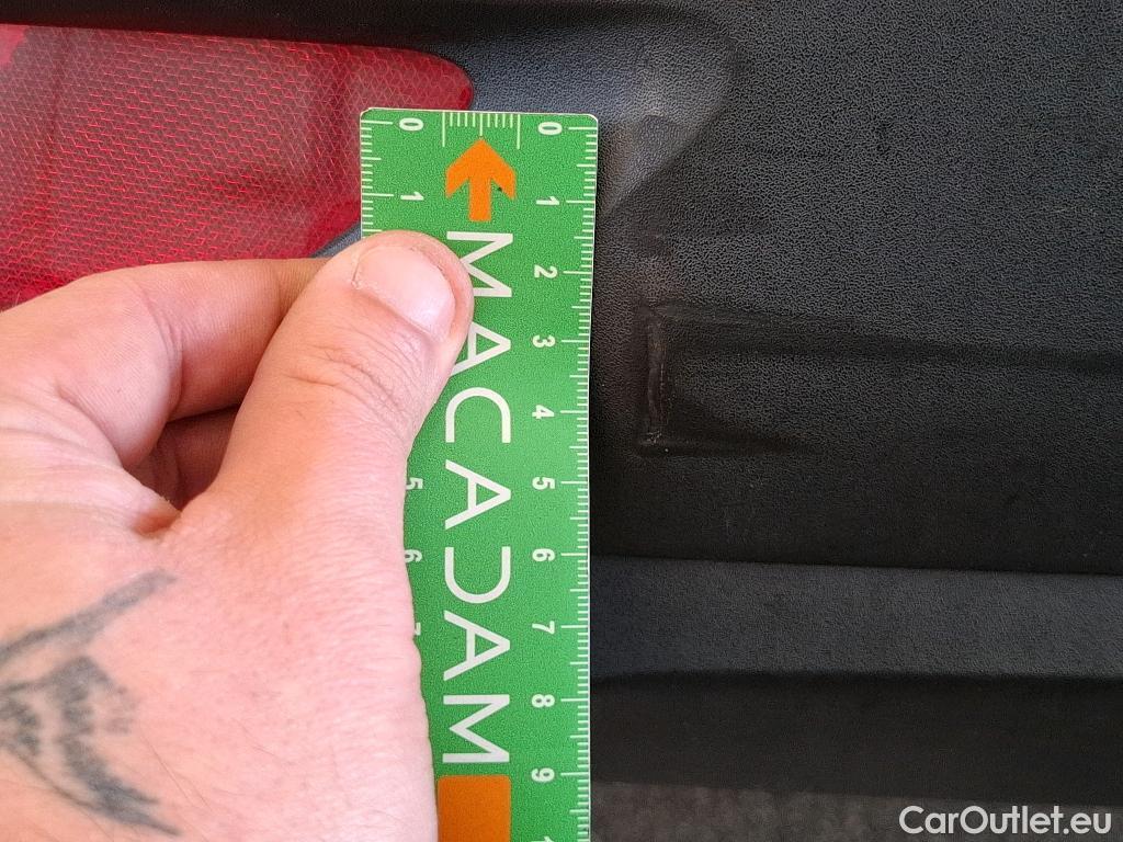  Peugeot  5008  Active Business 1.2 PureTech 130CV BVM6 E6d #40