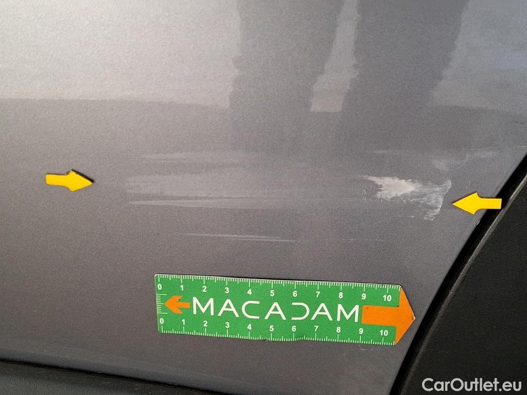  Peugeot  5008  Active Business 1.2 PureTech 130CV BVM6 E6d #78