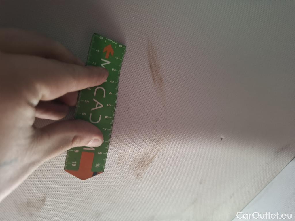  Peugeot  5008  Active Business 1.2 PureTech 130CV BVM6 E6d #20