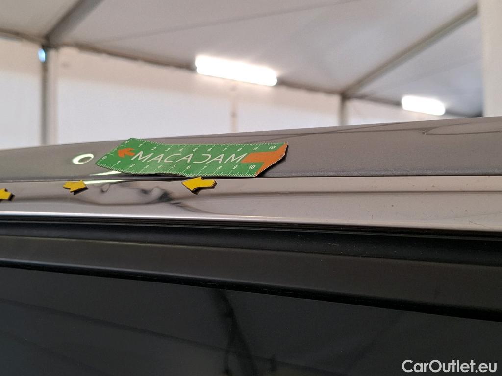  Peugeot  5008  Active Business 1.2 PureTech 130CV BVM6 E6d #116