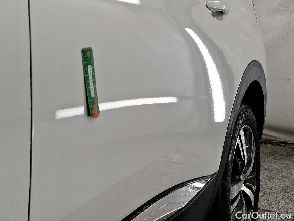  Peugeot  5008  Allure Pack 1.5 HDi 130CV BVM6 7 Sieges E6d #7