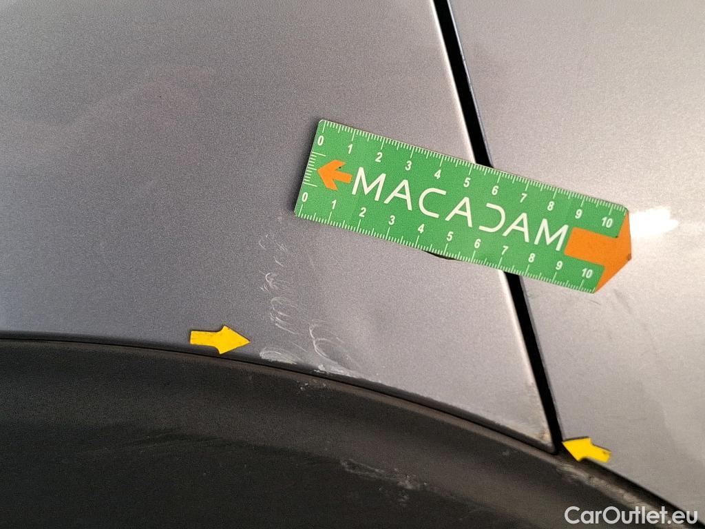  Peugeot  5008  Active Business 1.2 PureTech 130CV BVM6 E6d #65