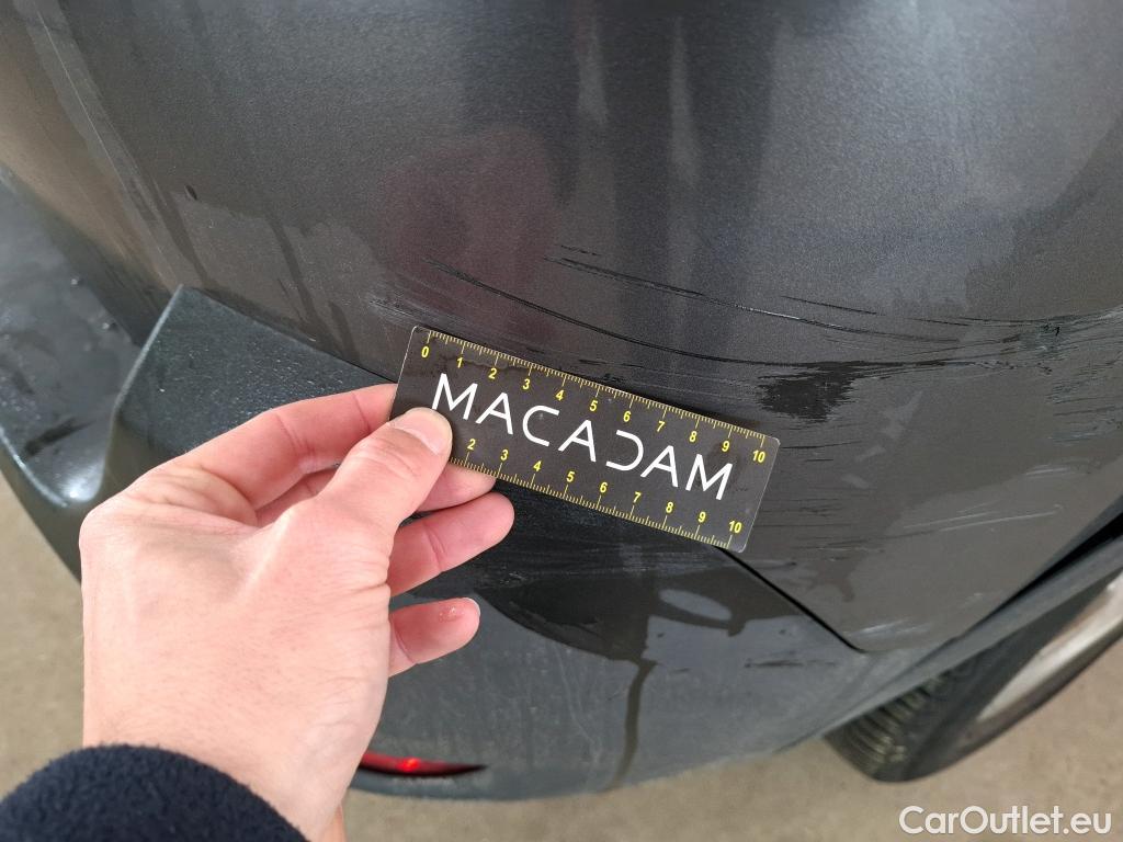  Peugeot  5008  Active Business 1.5 HDi 130CV BVA8 7 Sieges E6d #4