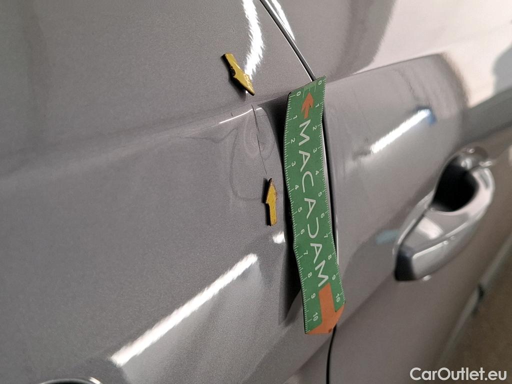  Peugeot  5008  Active Business 1.2 PureTech 130CV BVM6 E6d #59