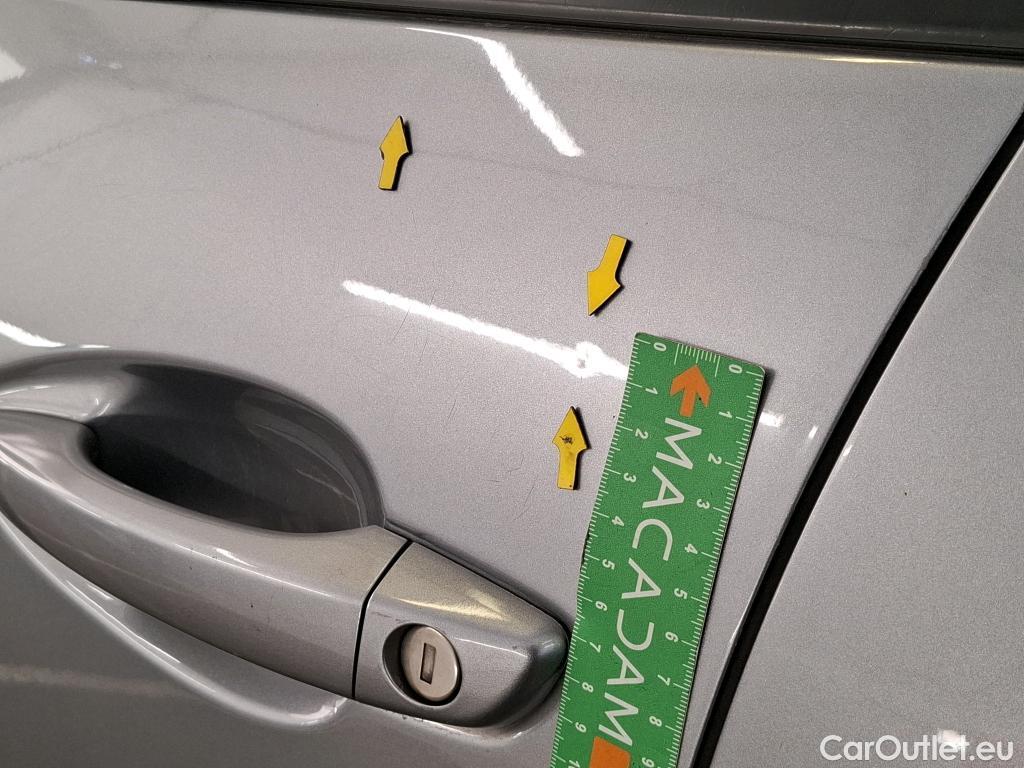  Peugeot  5008  Active Business 1.2 PureTech 130CV BVM6 E6d #80