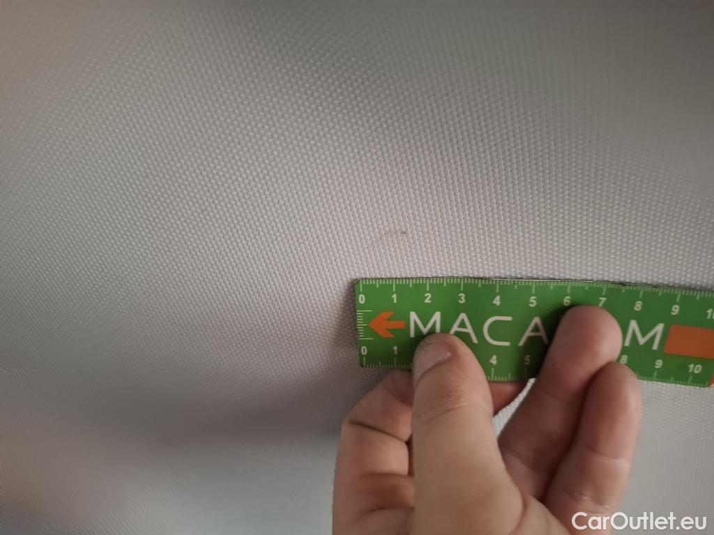  Peugeot  5008  Active Business 1.2 PureTech 130CV BVM6 E6d #22